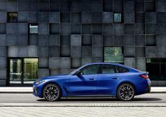 Exterieur_bmw-i4-m50-une-bm-electrique-puissante-et-sportive_4