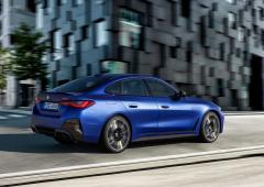 Exterieur_bmw-i4-m50-une-bm-electrique-puissante-et-sportive_6