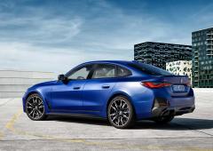 Exterieur_bmw-i4-m50-une-bm-electrique-puissante-et-sportive_7
                                                        width=