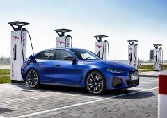 Exterieur_bmw-i4-m50-une-bm-electrique-puissante-et-sportive_8