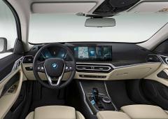 Interieur_bmw-i4-m50-une-bm-electrique-puissante-et-sportive_0