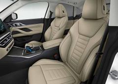 Interieur_bmw-i4-m50-une-bm-electrique-puissante-et-sportive_1