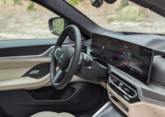 Exterieur_bmw-i4-edrive35-pack-m-les-photos-et-les-infos-de-notre-essai_12
