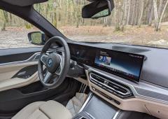 Exterieur_bmw-i4-edrive35-pack-m-les-photos-et-les-infos-de-notre-essai_15
                                                        width=