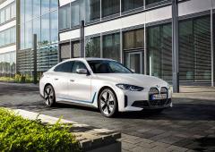 Exterieur_bmw-i4-edrive40-le-berline-electrique-de-baviere_0
                                                                        width=