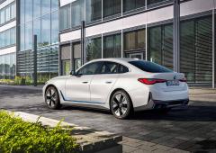 Exterieur_bmw-i4-edrive40-le-berline-electrique-de-baviere_1