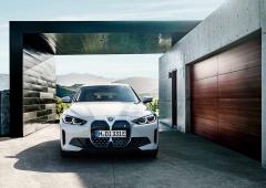 Exterieur_bmw-i4-edrive40-le-berline-electrique-de-baviere_2
                                                        width=