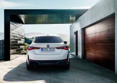 Exterieur_bmw-i4-edrive40-le-berline-electrique-de-baviere_3
                                                        width=