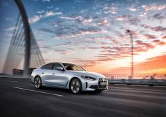 Exterieur_bmw-i4-edrive40-le-berline-electrique-de-baviere_4
                                                        width=