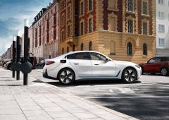 Exterieur_bmw-i4-edrive40-le-berline-electrique-de-baviere_6