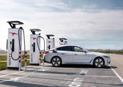 Exterieur_bmw-i4-edrive40-le-berline-electrique-de-baviere_7
                                                        width=