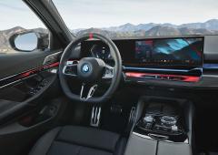 Exterieur_bmw-i5-m60-xdrive-les-photos_11
                                                        width=