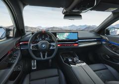 Exterieur_bmw-i5-m60-xdrive-les-photos_12