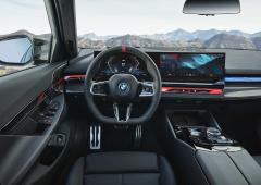 Exterieur_bmw-i5-m60-xdrive-les-photos_13
                                                        width=