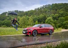 Imageprincipalede la gallerie: Exterieur_bmw-i5-m60-touring-les-photos-et-les-infos-sur-notre-essai_0