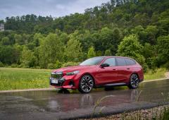 Exterieur_bmw-i5-m60-touring-les-photos-et-les-infos-sur-notre-essai_1