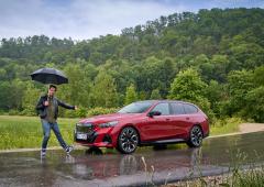 Exterieur_bmw-i5-m60-touring-les-photos-et-les-infos-sur-notre-essai_3