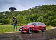 Exterieur_bmw-i5-m60-touring-les-photos-et-les-infos-sur-notre-essai_4