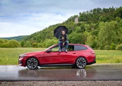 Exterieur_bmw-i5-m60-touring-les-photos-et-les-infos-sur-notre-essai_6