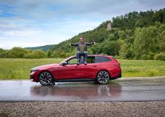 Exterieur_bmw-i5-m60-touring-les-photos-et-les-infos-sur-notre-essai_7