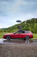 Exterieur_bmw-i5-m60-touring-les-photos-et-les-infos-sur-notre-essai_8
