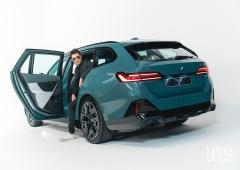 Exterieur_bmw-i5-touring-nos-photos-en-studio_0
                                                                        width=