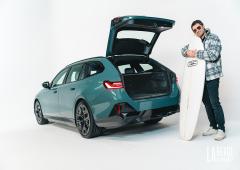 Exterieur_bmw-i5-touring-nos-photos-en-studio_10
                                                        width=