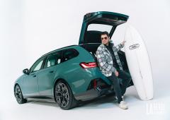 Exterieur_bmw-i5-touring-nos-photos-en-studio_11
                                                        width=