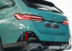 Exterieur_bmw-i5-touring-nos-photos-en-studio_2
                                                        width=