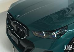 Exterieur_bmw-i5-touring-nos-photos-en-studio_23