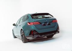 Exterieur_bmw-i5-touring-nos-photos-en-studio_4
                                                        width=