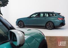 Exterieur_bmw-i5-touring-nos-photos-en-studio_7
                                                        width=