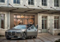 Exterieur_essai-bmw-i7-xdrive60_1