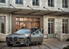 Exterieur_essai-bmw-i7-xdrive60_1
                                                        width=