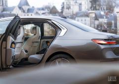 Exterieur_essai-bmw-i7-xdrive60_13