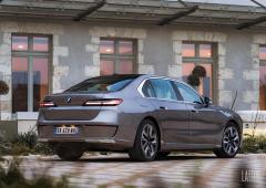 Exterieur_essai-bmw-i7-xdrive60_3
                                                        width=