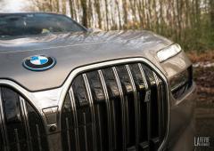 Exterieur_essai-bmw-i7-xdrive60_8
                                                        width=