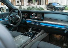 Interieur_essai-bmw-i7-xdrive60_0