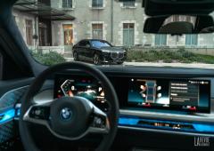 Interieur_essai-bmw-i7-xdrive60_1
                                                        width=