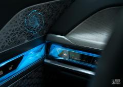 Interieur_essai-bmw-i7-xdrive60_11
                                                        width=