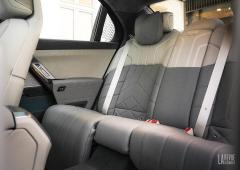 Interieur_essai-bmw-i7-xdrive60_14