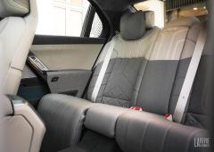 Interieur_essai-bmw-i7-xdrive60_14
                                                        width=