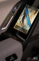 Interieur_essai-bmw-i7-xdrive60_15
                                                        width=