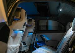 Interieur_essai-bmw-i7-xdrive60_17