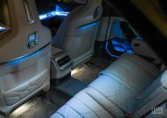 Interieur_essai-bmw-i7-xdrive60_18