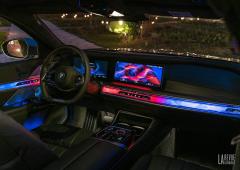 Interieur_essai-bmw-i7-xdrive60_19