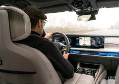 Interieur_essai-bmw-i7-xdrive60_2