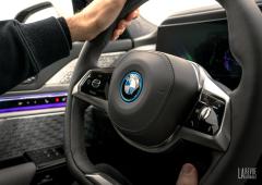 Interieur_essai-bmw-i7-xdrive60_3
                                                        width=