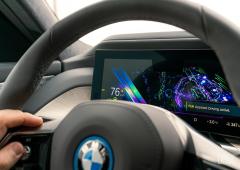 Interieur_essai-bmw-i7-xdrive60_4
                                                        width=