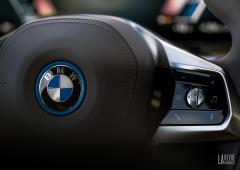 Interieur_essai-bmw-i7-xdrive60_5
                                                        width=